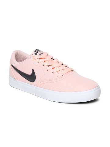 Easy To Break Womens Nike Toki Slip Print Casual Shoes C414b5cb