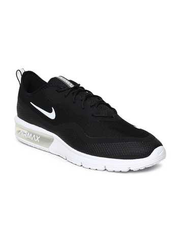 nike air brs 1000 shoes price
