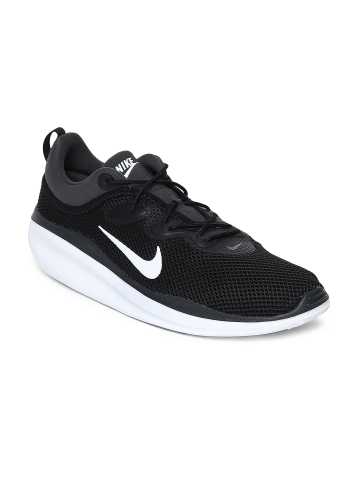 Nike Shoes Buy Nike Shoes for Men, Women & Kids Online Nike Shoes Buy Nike Shoes for Men, Women & Kids Online