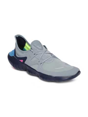 puma future cat s1 homme violet