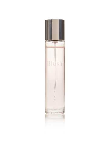Women Perfumes Buy Perfumes For Women Online In India Myntra