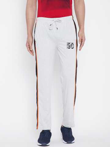 duke track pant