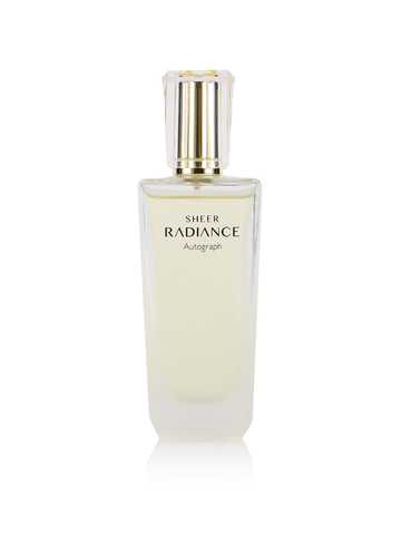 Lip Gloss Pillows And Perfume Body Mist Marks Spencer Buy Lip