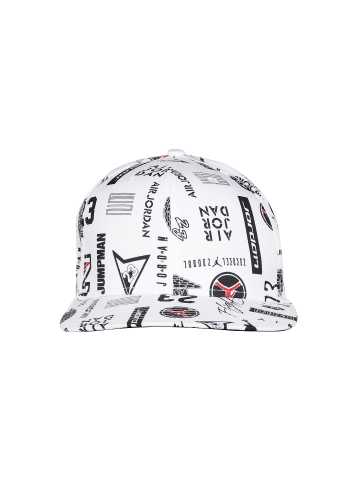 Nike Caps Buy Nike Caps Online in India | Myntra Nike Caps Buy Nike Caps Online in India | Myntra