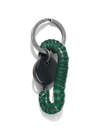 wildcraft keychain