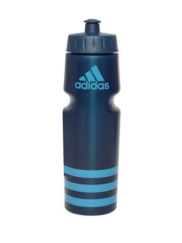 adidas messi water bottle