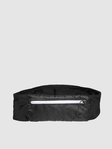 cloudfoam adidas rosa