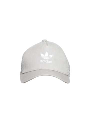 adidas Synthetic Originals Nmd Trainer Hat in BlackWhite adidas Synthetic Originals Nmd Trainer Hat in BlackWhite