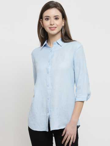 Pique Republic Shirts Buy Pique Republic Shirts Online In India