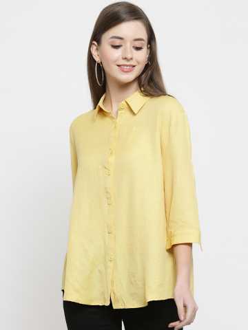 Pique Republic Shirts Buy Pique Republic Shirts Online In India