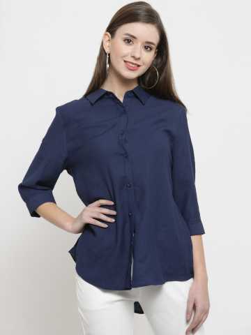 Pique Republic Shirts Buy Pique Republic Shirts Online In India