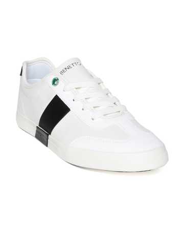 ucb white sneakers