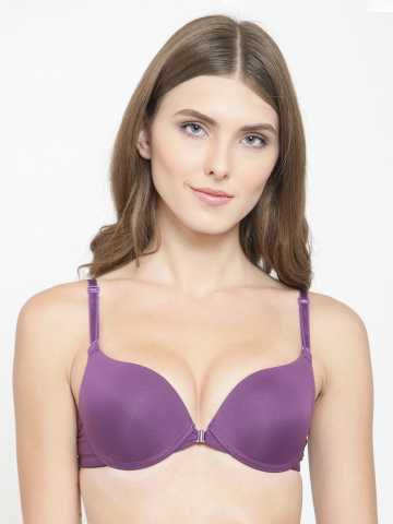 Aivtalk Wireless Lace Nursing Bra for Breastfeeding Plus Size Cotton Maternity Bra Seamless Lightly Sleep Bra