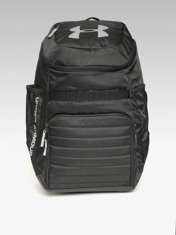 under armour undeniable backpack 74