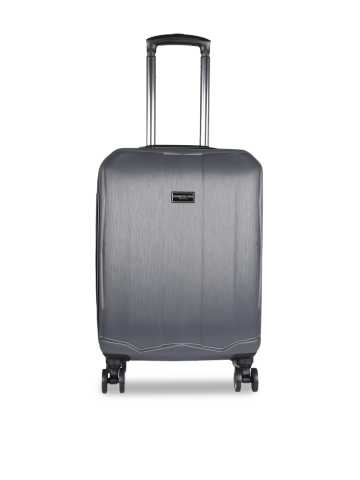 vip velocity strolly 55 360