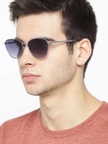 puma sunglasses india