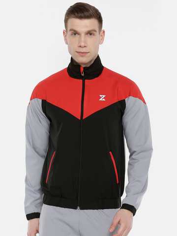 98 Model Jaket Levis Punk HD Terbaru