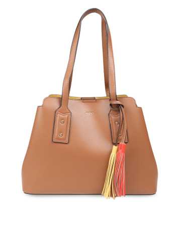 Thbe5c Aldo Products In 2019 Fashion Bags Thenewsexpress24 Com