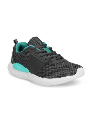 saucony echelon 3 hombre 2017