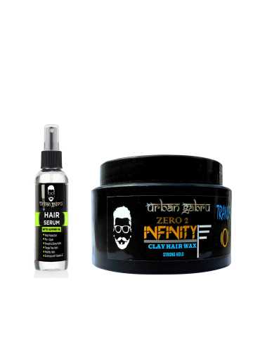 Hair Gel Buy Hair Gel Hair Wax For Men Women Online Myntra