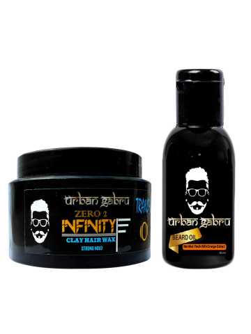Hair Gel Buy Hair Gel Hair Wax For Men Women Online Myntra