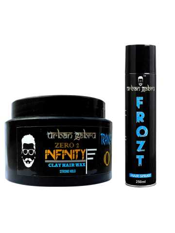Hair Wax Buy Hair Wax At Best Price Online In India Myntra