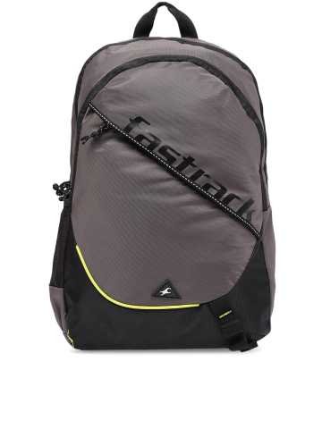 myntra fastrack bags