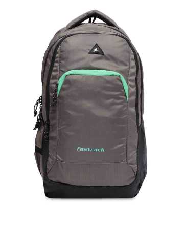 Fastrack Bags Online For Men Women