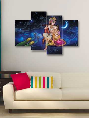 Wall Decor Modern Online In India Wall Decor Modern Online In India