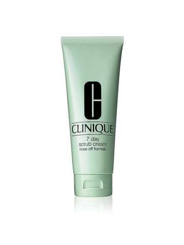 Clinique Football Body Wash Scrub Toner Sun Care Buy Clinique