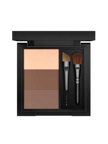 M A C Buy M A C Beauty Products Online Myntra