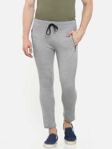 lonsdale space joggers mens