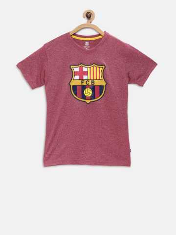 indian football team jersey online shopping