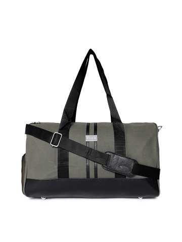 vip velocity strolly 55 360