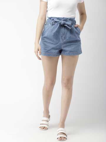 Forever 21 outlet shorts philippines