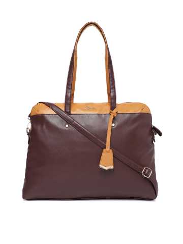 Women Laptop Bags Online In India Women Laptop Bags Online In India