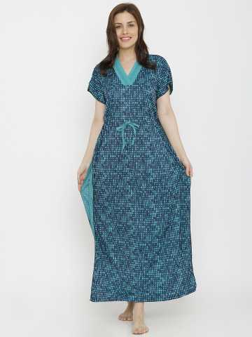 Night Dresses Buy Night Dress Nighty For Women Girls