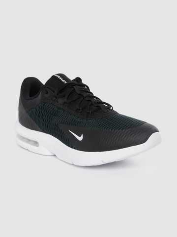 Nike Sia Chisel Garros - Buy Nike Sia Chisel Garros online in India