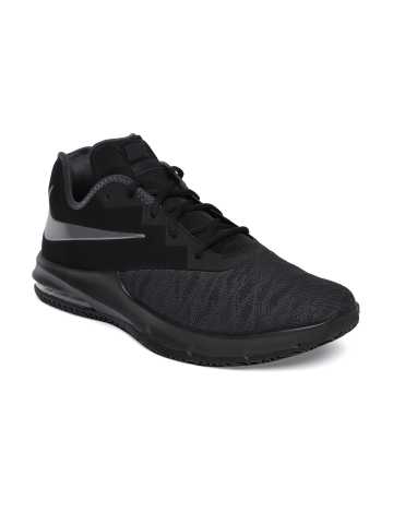 Nike Shoes Buy Nike Shoes for Men, Women & Kids Online Nike Shoes Buy Nike Shoes for Men, Women & Kids Online