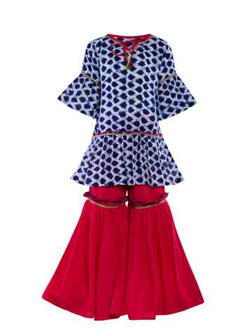 Myntra