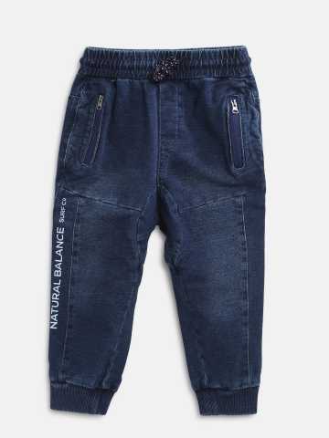 club fox jeans online shopping