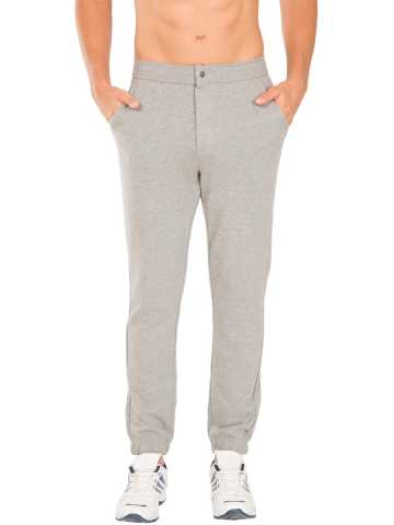 jockey joggers online