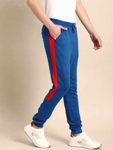 quechua track pant