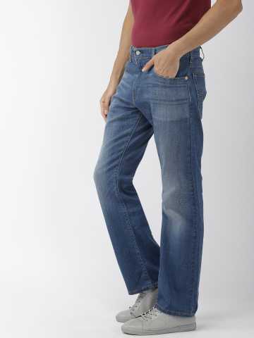 levis 517 jeans india
