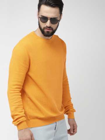 Sweaters for Men , Buy Mens Sweaters, Woollen Sweaters