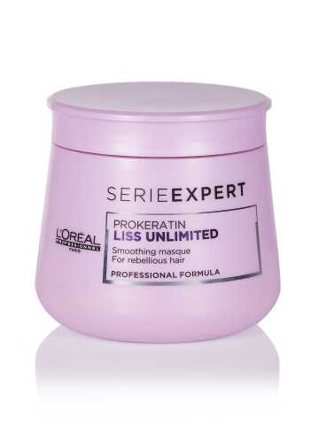 Loreal Professionnel Buy Loreal Professionnel Products Online