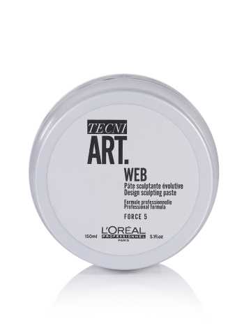 Hair Gel Buy Hair Gel Hair Wax For Men Women Online Myntra