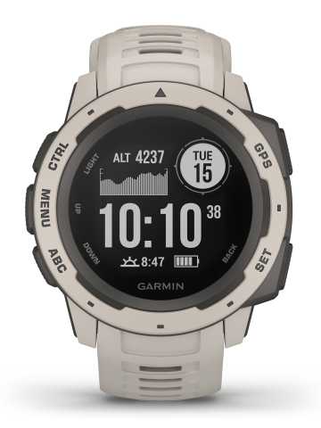 best android smartwatch for women 2019