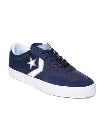 converse shoes for men india