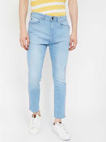 forca jeans online